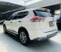 Nissan X trail 2019 - Xe mới chính chủ, có trả góp