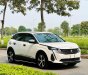 Peugeot 3008 2022 - Sẵn xe giao ngay - Giảm tiền mặt trực tiếp chỉ có tại Peugeot Tiền Giang
