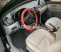 Mazda 3 2004 - Xe còn đăng kiểm 5 tháng