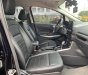 Ford EcoSport 2022 - Màu đen còn mới
