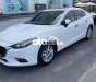 Mazda 3 2018 - Xe chủ đi rất giữ gìn