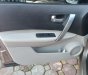 Nissan Qashqai 2010 - Màu nâu, nhập khẩu