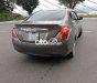 Nissan Sunny 2014 - Màu xám, giá cực tốt