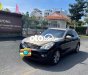 Infiniti EX 2009 - Nhập Nhật