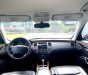 Hyundai Azera 2007 - Nhập Hàn Quốc, full đồ chơi, trùm mền ít đi, số tự động, nội thất nệm da zin đẹp