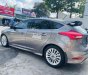 Ford Focus 2018 - Hàng hiếm - động cơ mạnh mẽ