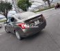 Nissan Sunny 2014 - Màu xám, giá cực tốt