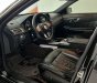 Mercedes-Benz E200 2013 - Màu đen, giá 760tr