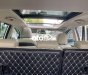 Kia Rondo 2017 - Màu trắng, nhập khẩu nguyên chiếc