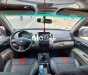 Mitsubishi Pajero Sport 2014 - Xe đẹp