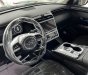 Hyundai Tucson 2022 - Sẵn xe giao ngay - Ưu đãi ngập tràn chỉ có tại Hyundai Tây Ninh