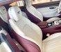Bentley Continental 2021 - Chính hãng giao ngay - Số lượng có hạn