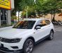 Volkswagen Tiguan 2020 - Xe Suv 7 chỗ gia đình Tiguan Allspace 2020 Chính chủ