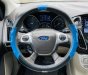 Ford Focus 2014 - Xe màu đỏ, giá 425tr