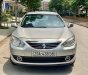 Renault Fluence 2010 - Màu vàng, nhập khẩu