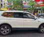 Volkswagen Tiguan 2020 - Xe Suv 7 chỗ gia đình Tiguan Allspace 2020 Chính chủ