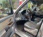 Hyundai Terracan 2004 - Nhập khẩu