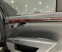 Mercedes-Benz S300 2009 - Màu đen, nhập khẩu nguyên chiếc, giá 899tr