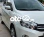 Suzuki Celerio 2020 - Màu trắng, nhập khẩu nguyên chiếc, giá chỉ 325 triệu