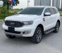 Ford Everest 2022 - Đăng kí 16/6 và đăng kiểm 21/6 năm 2022