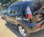 Kia Soul 2009 - Màu đen, nhập khẩu nguyên chiếc giá cạnh tranh