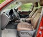 Audi Q5 2015 - Xe 1 chủ mua từ mới chạy rất ít