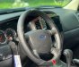 Ford Escape 2010 - Màu bạc xe gia đình, 365tr