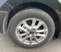 Mazda 3 2019 - Xe màu đen