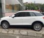 Audi Q2 2020 - Màu trắng, xe nguyên bản zin