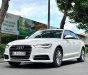 Audi A6 2018 - Xe màu trắng, nhập khẩu nguyên chiếc