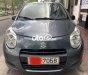 Suzuki Alto 2009 - Màu xám, nhập khẩu nguyên chiếc, giá 209tr