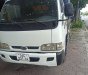 Kia K3000S 2010 - Màu trắng, 185 triệu