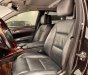 Mercedes-Benz S300 2009 - Màu đen, nhập khẩu nguyên chiếc, giá 899tr