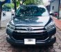 Toyota Innova 2016 - Cần bán gấp, giá chỉ 625 triệu