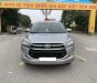 Toyota Innova 2016 - Form mới 2017, số tay, màu nâu titan, 1 chủ, xe quá chất lượng