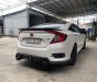 Honda Civic 2019 - Thể thao, phong cách, độ Type R