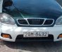 Daewoo Lanos 2001 - Hai màu, giá chỉ 65 triệu