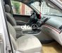 Hyundai Veracruz 2007 - Nhập khẩu nguyên chiếc