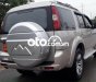 Ford Everest 2010 - Xe 1 chủ