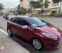 Ford Fiesta 2014 - Chính chủ