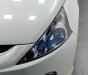 Mitsubishi Grandis 2011 - Bán xe đi đúng 25000 km siêu hiếm