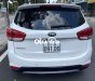 Kia Rondo 2017 - Màu trắng, nhập khẩu nguyên chiếc