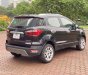 Ford EcoSport 2020 - Xe đẹp, chạy chuẩn, giá ưu đãi chỉ 590tr