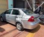 Chevrolet Aveo 2015 - Xe gia đình cần bán