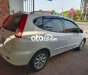 Chevrolet Vivant 2010 - Xe màu trắng