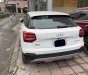 Audi Q2 2020 - Màu trắng, xe nguyên bản zin