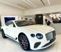 Bentley Continental 2021 - Chính hãng giao ngay - Số lượng có hạn
