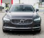 Volvo S90 2022 - Sang trọng, đẳng cấp thượng lưu