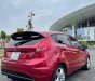 Ford Fiesta 2011 - Xe 1 chủ đời đầu - Tặng gói rửa xe và thay dầu cho người mua