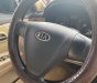 Kia Rio 2007 - Màu bạc, nhập khẩu